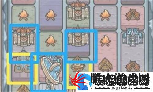 最强蜗牛基因进化如何选择游戏攻略神秘装备掉落地点