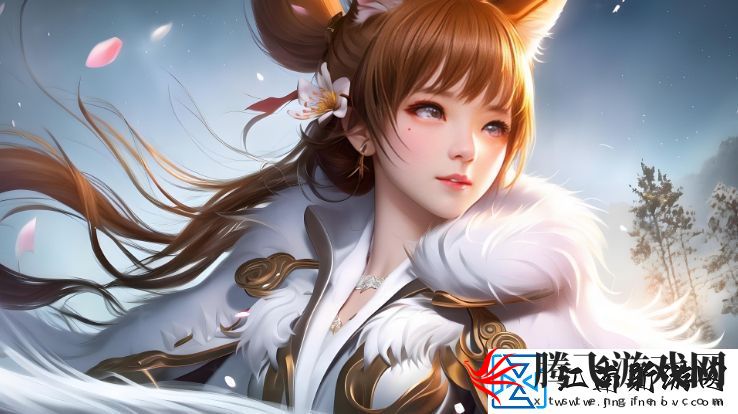 JM浏览器网页版如何进入