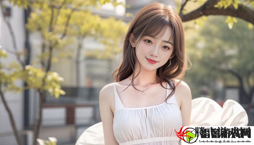 ,榨病精炼1-5，网友