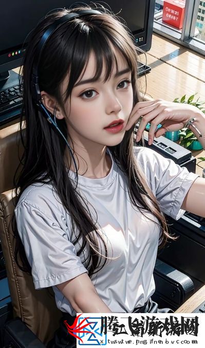 妖姬直播为何能够迅速吸引大量粉丝并脱颖而出