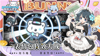 探索《疯狂猜图》的谜底揭晓，揭秘最新答案背后的独特趣味！