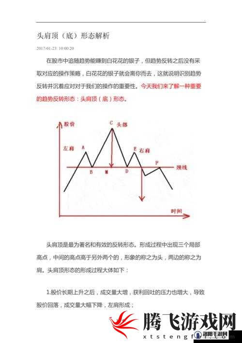 顶到头的感觉怎么形容：探讨与解析