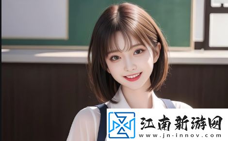 香菇影视和麻花影视哪个好