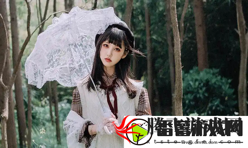 每天都在汆肉中醒来