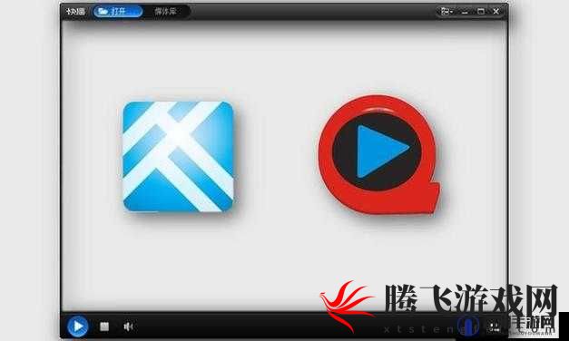 黄金网站APP观看大全：涵盖各类影视资源