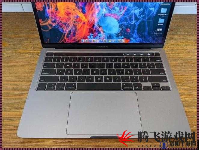 18 岁 macbook pro 高清：科技与青春的完美结合