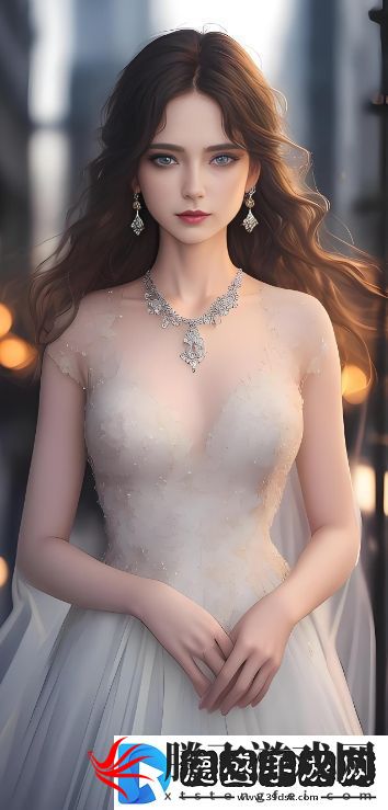 父亲和十八岁的女儿吵架怎么办如何有效修复亲子关系