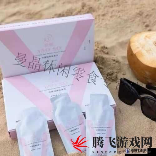 窈授水蜜桃味果冻哺乳期可否吃