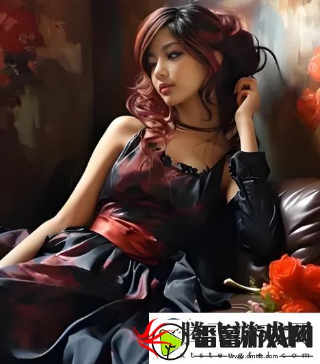 燕氏求子方丈的大驴根是什么