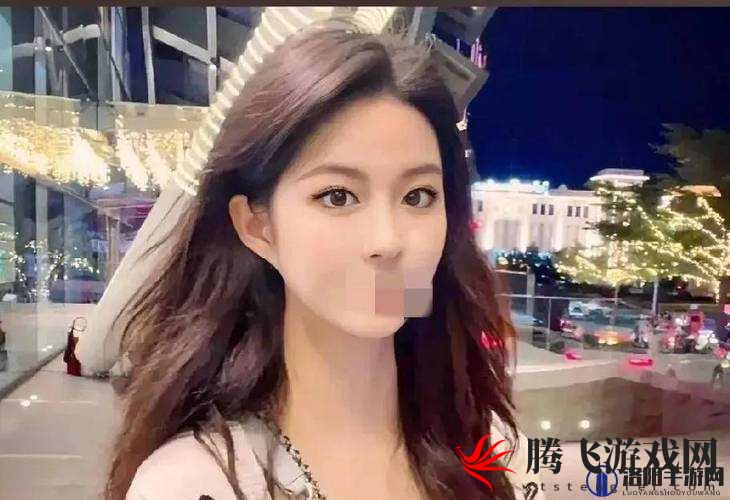 911 网红明星黑料：惊人内幕大揭秘