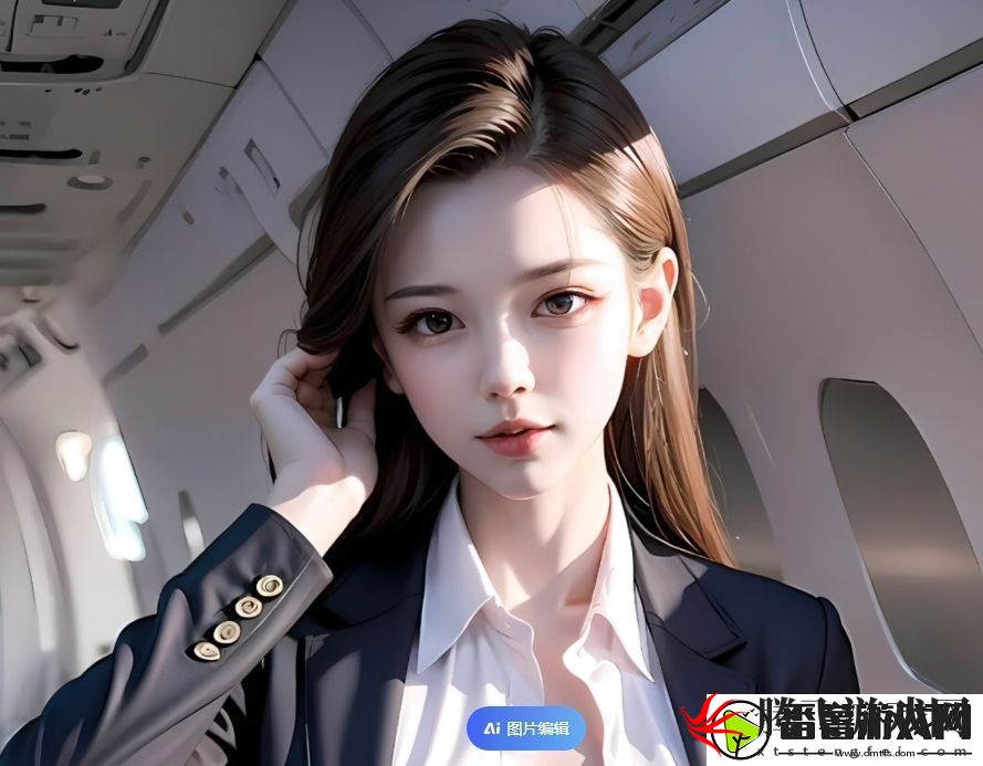 韩国2024年三色电费不会免费