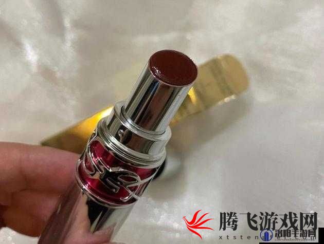 ysl 口红水蜜桃色号今日热卖