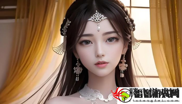 肢体的绣感意大利免费提供背后的文化意义与艺术创新