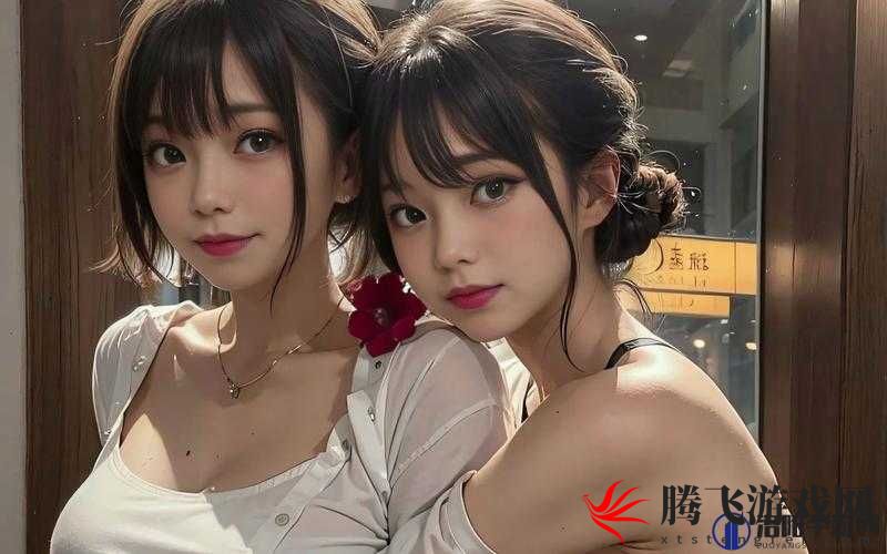 多人高 HP 系统古代：英雄豪杰的冒险之旅