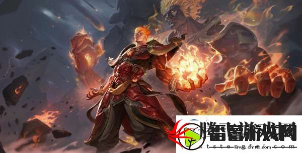 吕布胜率暴涨4%貂蝉无视削弱刘邦司空震躺枪